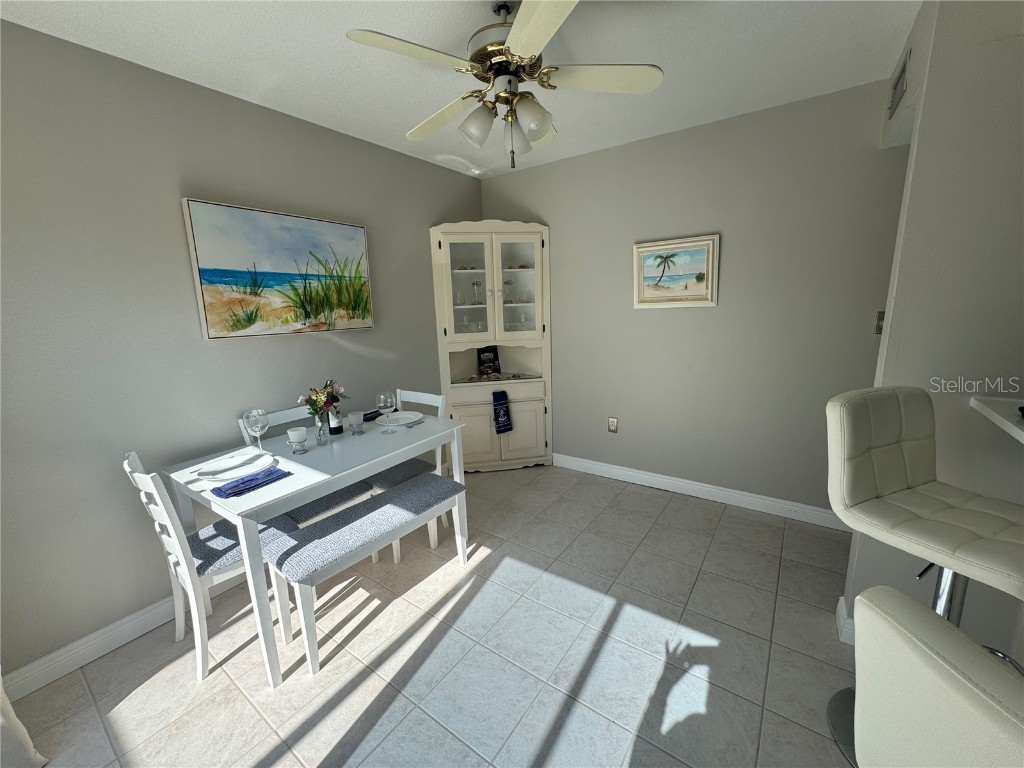 621 Windrush Bay Drive #621 Tarpon Springs FL 34689 TB8449975 image22