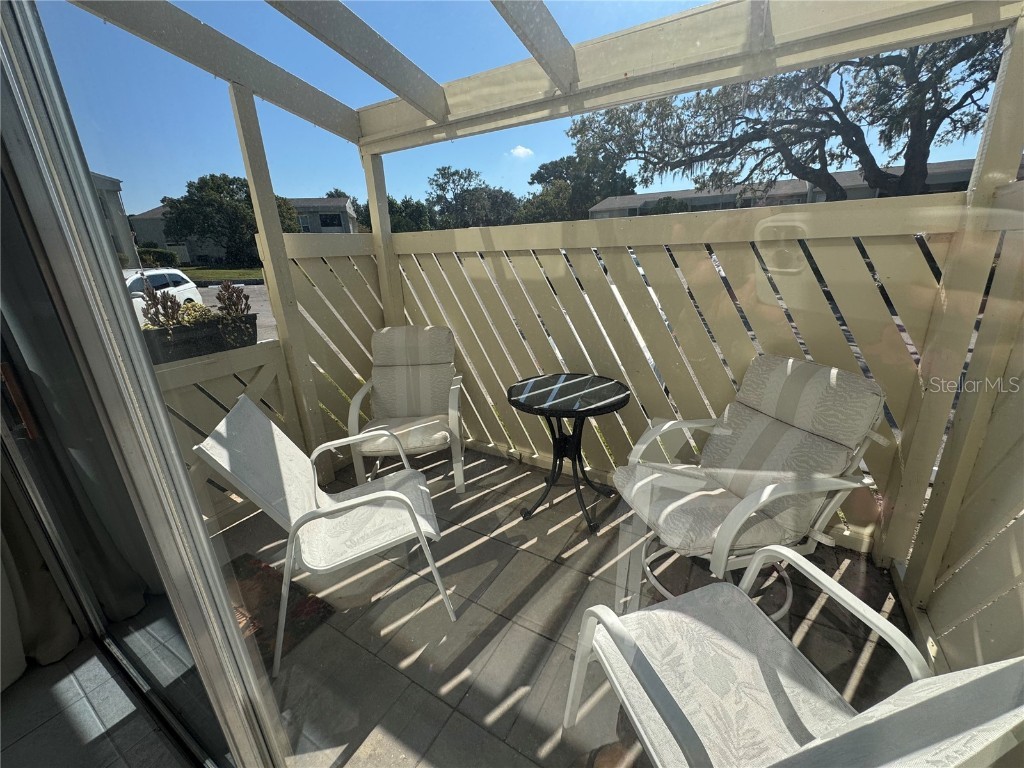 621 Windrush Bay Drive #621 Tarpon Springs FL 34689 TB8449975 image23