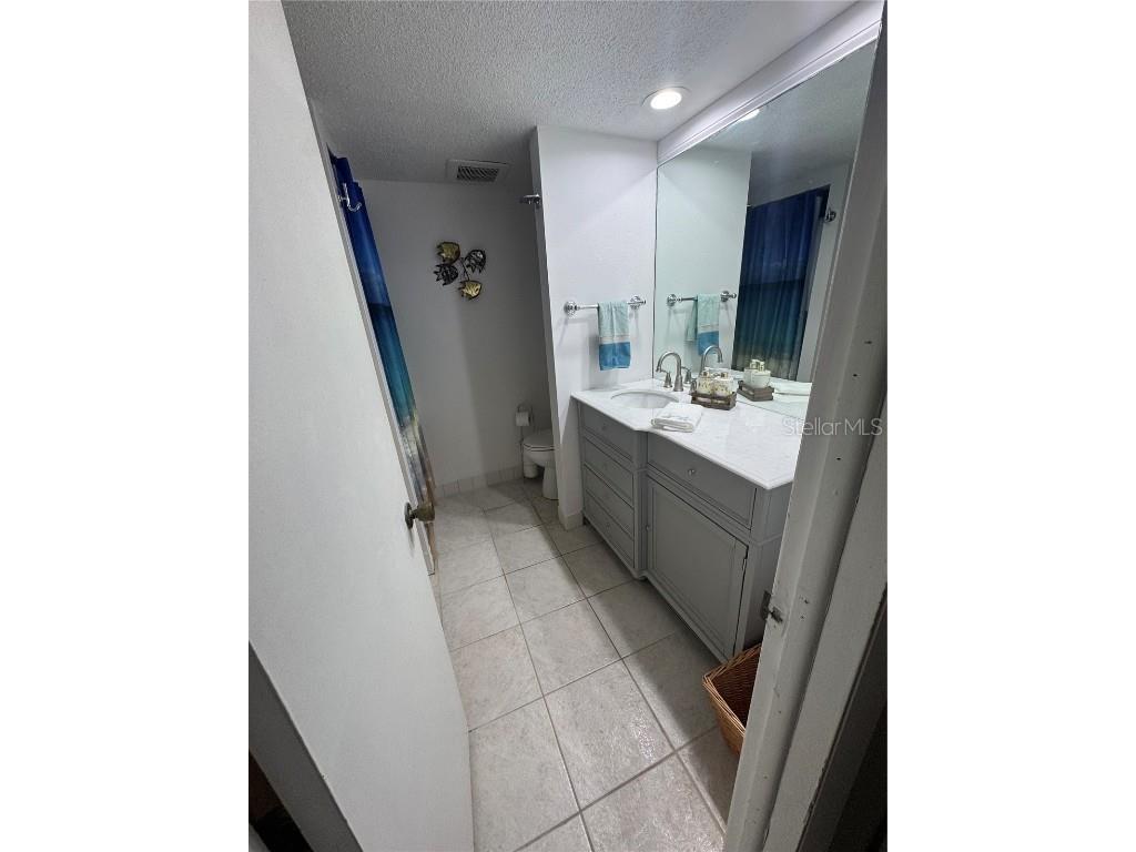 621 Windrush Bay Drive #621 Tarpon Springs FL 34689 TB8449975 image24