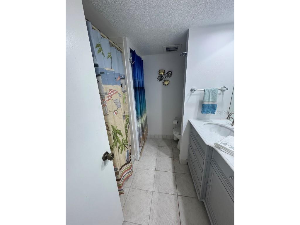 621 Windrush Bay Drive #621 Tarpon Springs FL 34689 TB8449975 image26