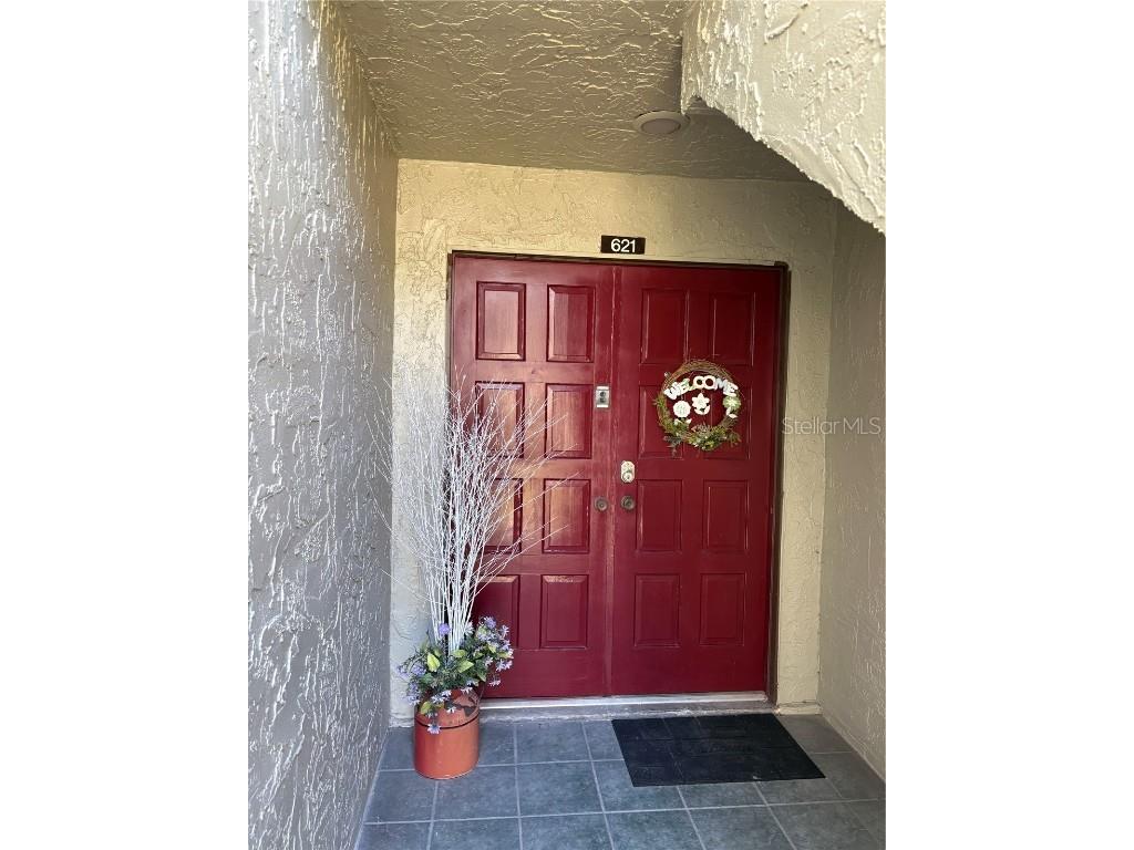 621 Windrush Bay Drive #621 Tarpon Springs FL 34689 TB8449975 image3