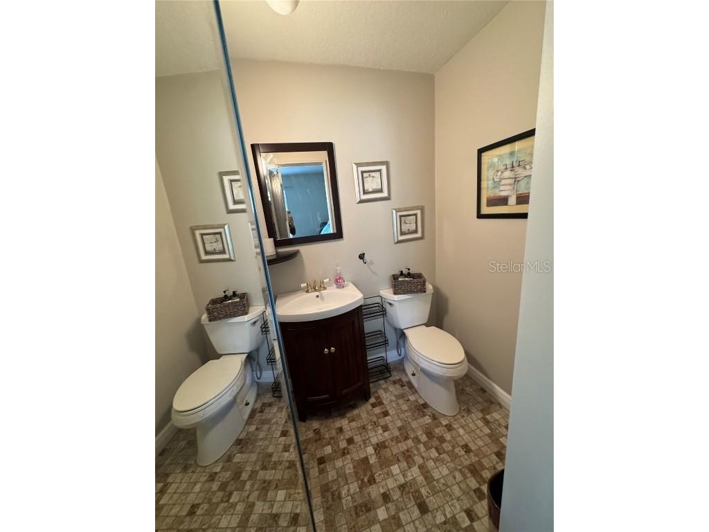 621 Windrush Bay Drive #621 Tarpon Springs FL 34689 TB8449975 image30