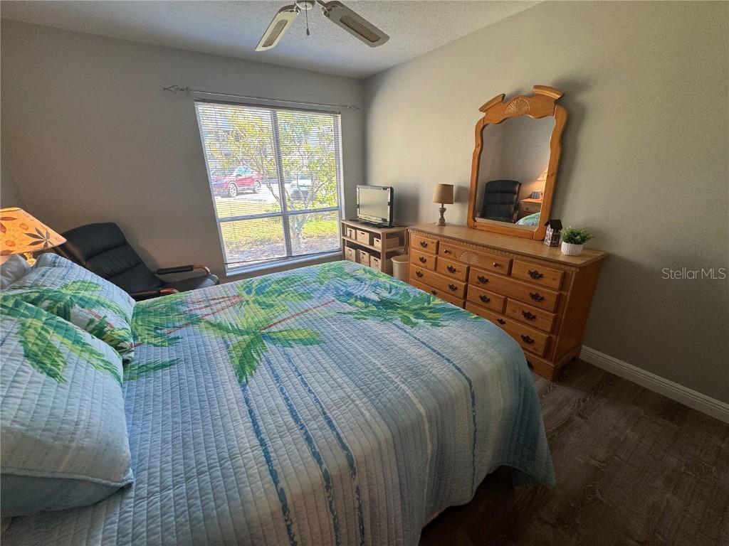 621 Windrush Bay Drive #621 Tarpon Springs FL 34689 TB8449975 image31