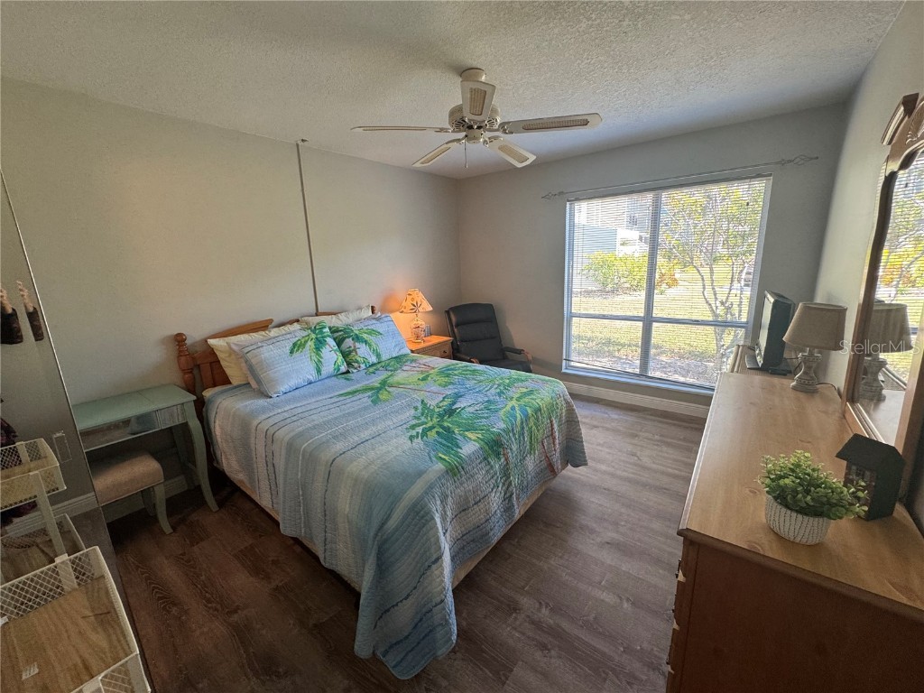621 Windrush Bay Drive #621 Tarpon Springs FL 34689 TB8449975 image32