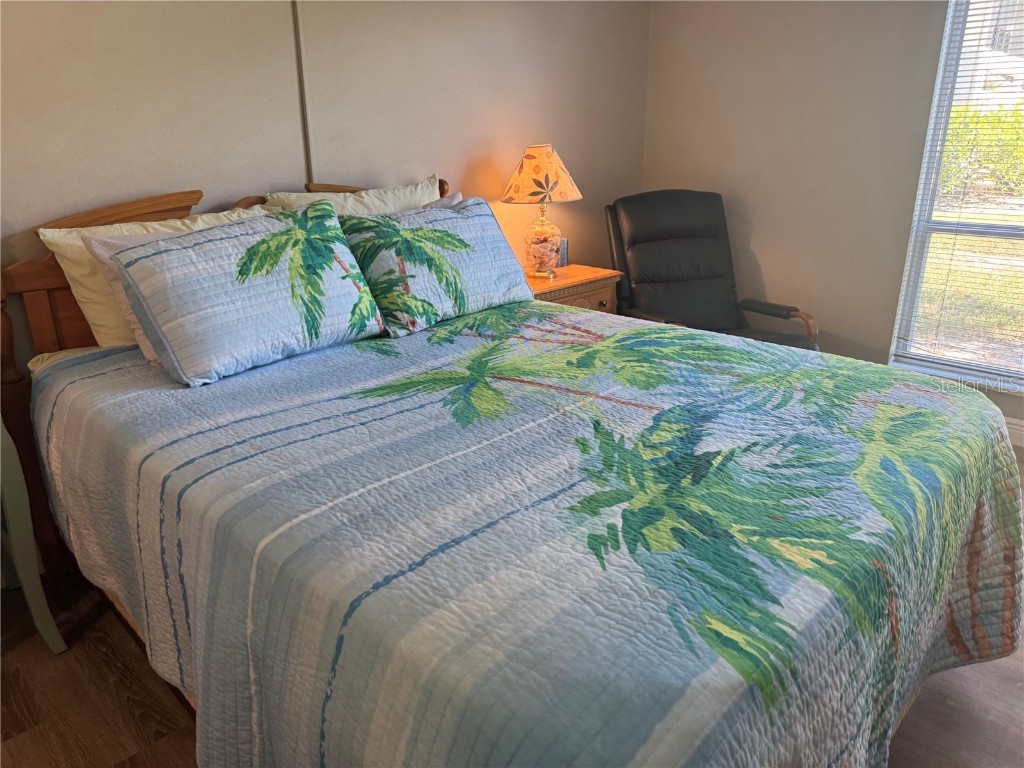 621 Windrush Bay Drive #621 Tarpon Springs FL 34689 TB8449975 image33