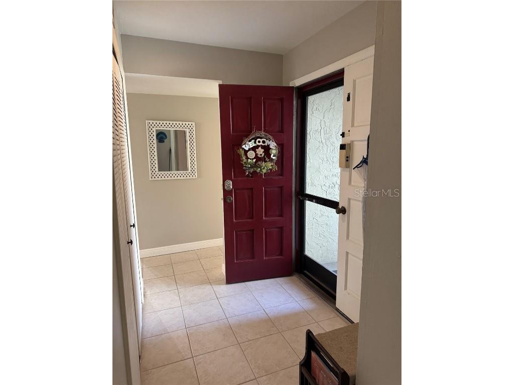621 Windrush Bay Drive #621 Tarpon Springs FL 34689 TB8449975 image35
