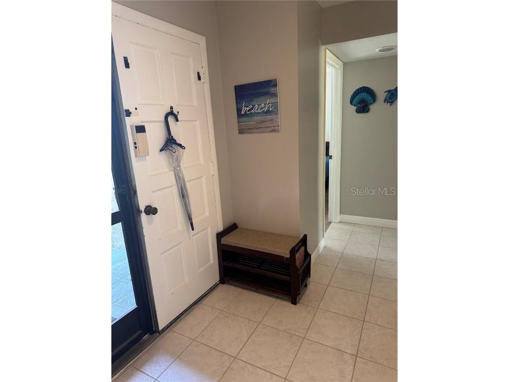 621 Windrush Bay Drive #621 Tarpon Springs FL 34689 TB8449975 image36