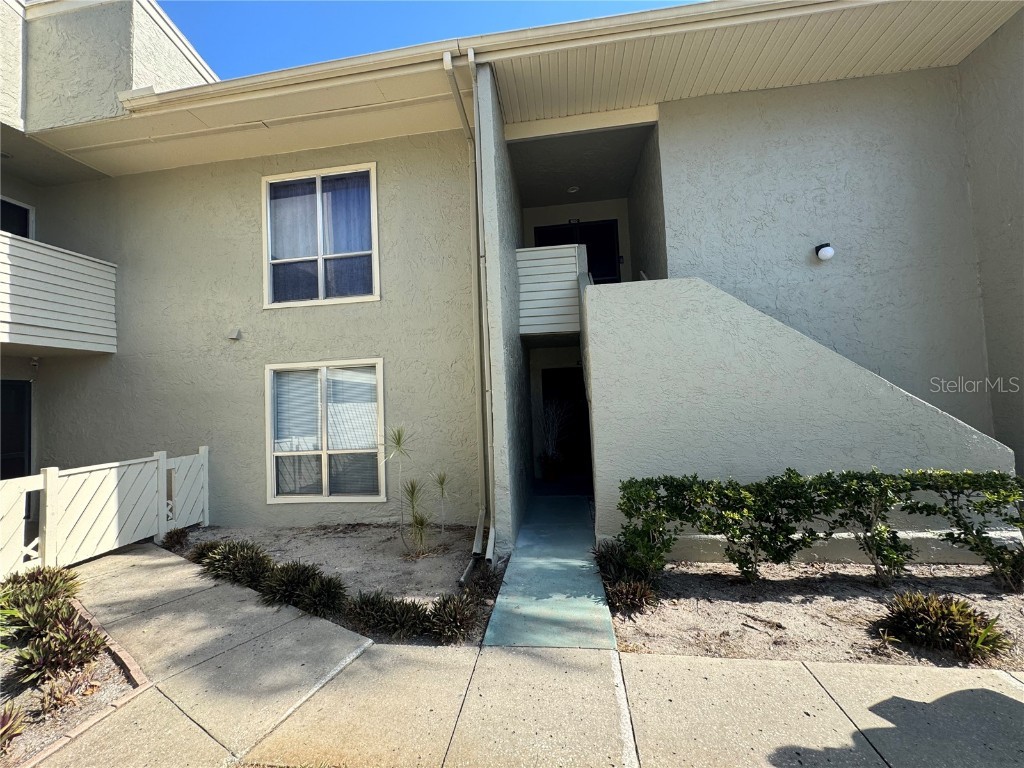 621 Windrush Bay Drive #621 Tarpon Springs FL 34689 TB8449975 image37