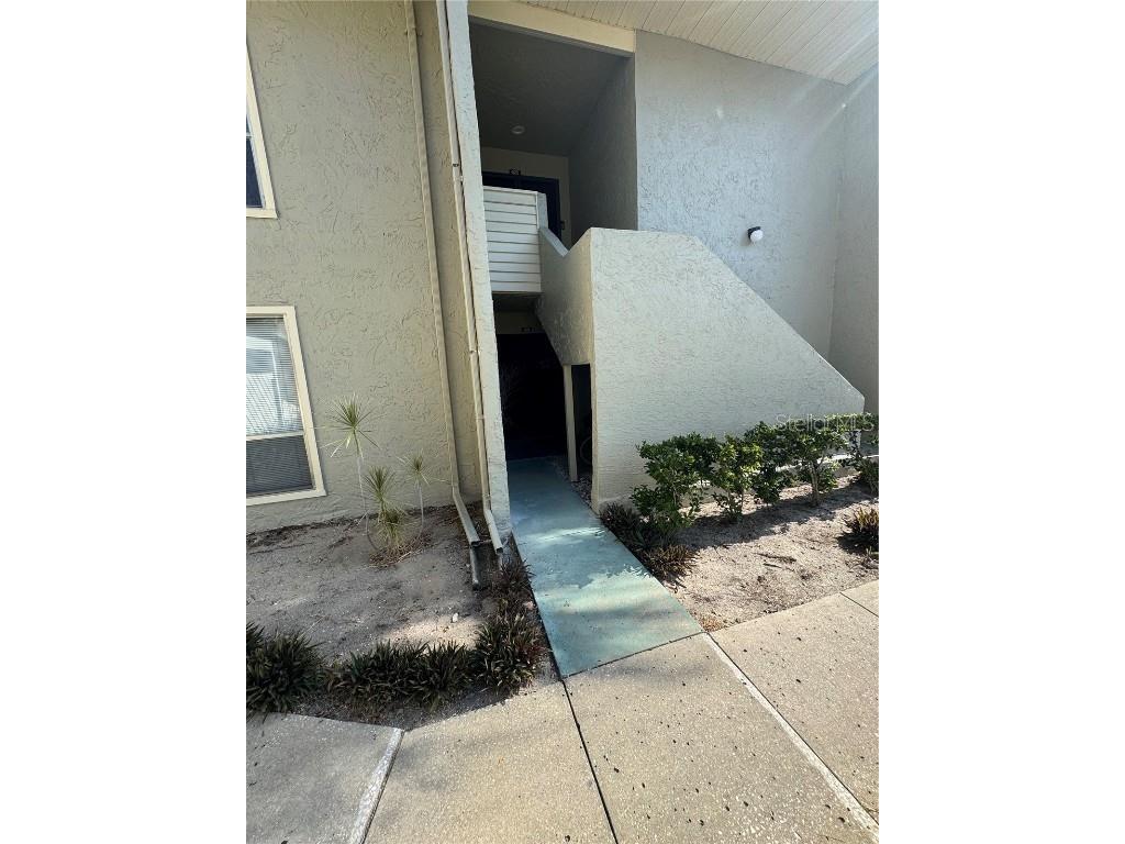 621 Windrush Bay Drive #621 Tarpon Springs FL 34689 TB8449975 image38