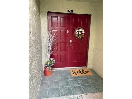 621 Windrush Bay Drive #621 Tarpon Springs FL 34689 TB8449975 image40