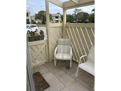 621 Windrush Bay Drive #621 Tarpon Springs FL 34689 TB8449975 image41