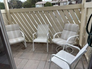 621 Windrush Bay Drive #621 Tarpon Springs FL 34689 TB8449975 image42