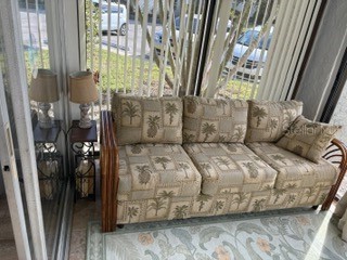 621 Windrush Bay Drive #621 Tarpon Springs FL 34689 TB8449975 image43