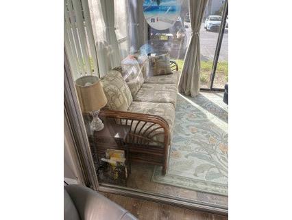 621 Windrush Bay Drive #621 Tarpon Springs FL 34689 TB8449975 image44