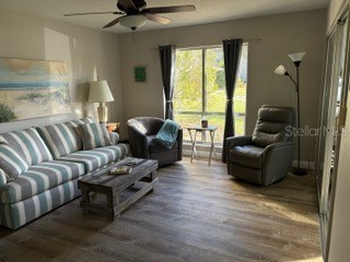 621 Windrush Bay Drive #621 Tarpon Springs FL 34689 TB8449975 image45