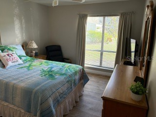 621 Windrush Bay Drive #621 Tarpon Springs FL 34689 TB8449975 image46