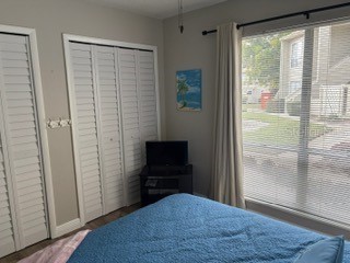 621 Windrush Bay Drive #621 Tarpon Springs FL 34689 TB8449975 image47