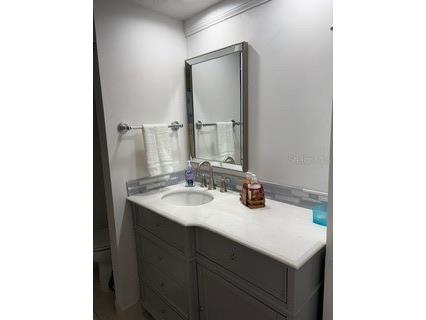 621 Windrush Bay Drive #621 Tarpon Springs FL 34689 TB8449975 image48