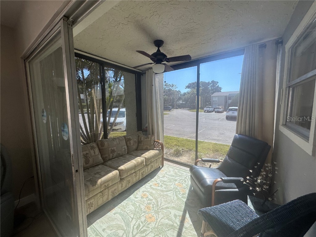 621 Windrush Bay Drive #621 Tarpon Springs FL 34689 TB8449975 image49
