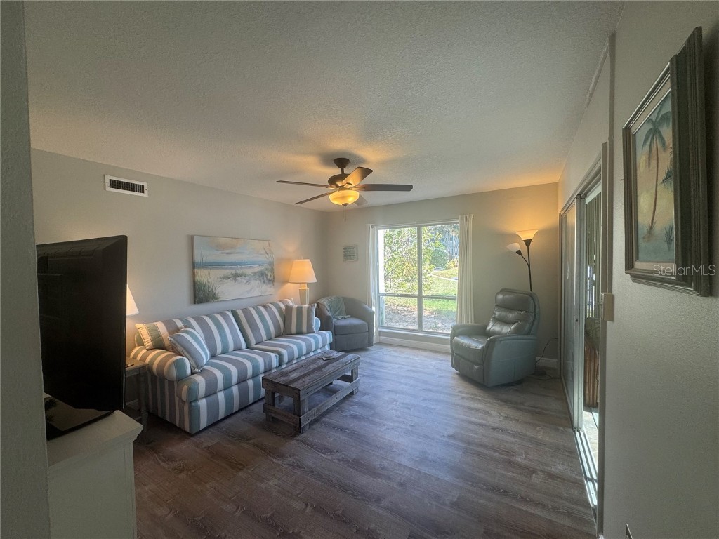 621 Windrush Bay Drive #621 Tarpon Springs FL 34689 TB8449975 image5