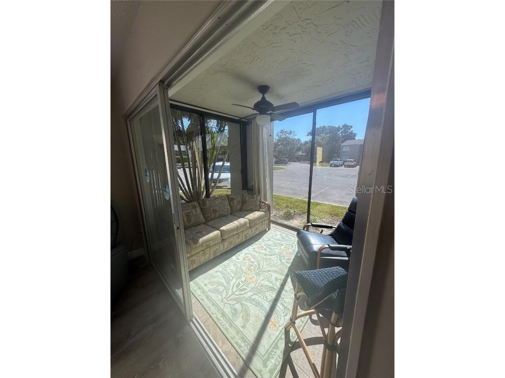 621 Windrush Bay Drive #621 Tarpon Springs FL 34689 TB8449975 image50