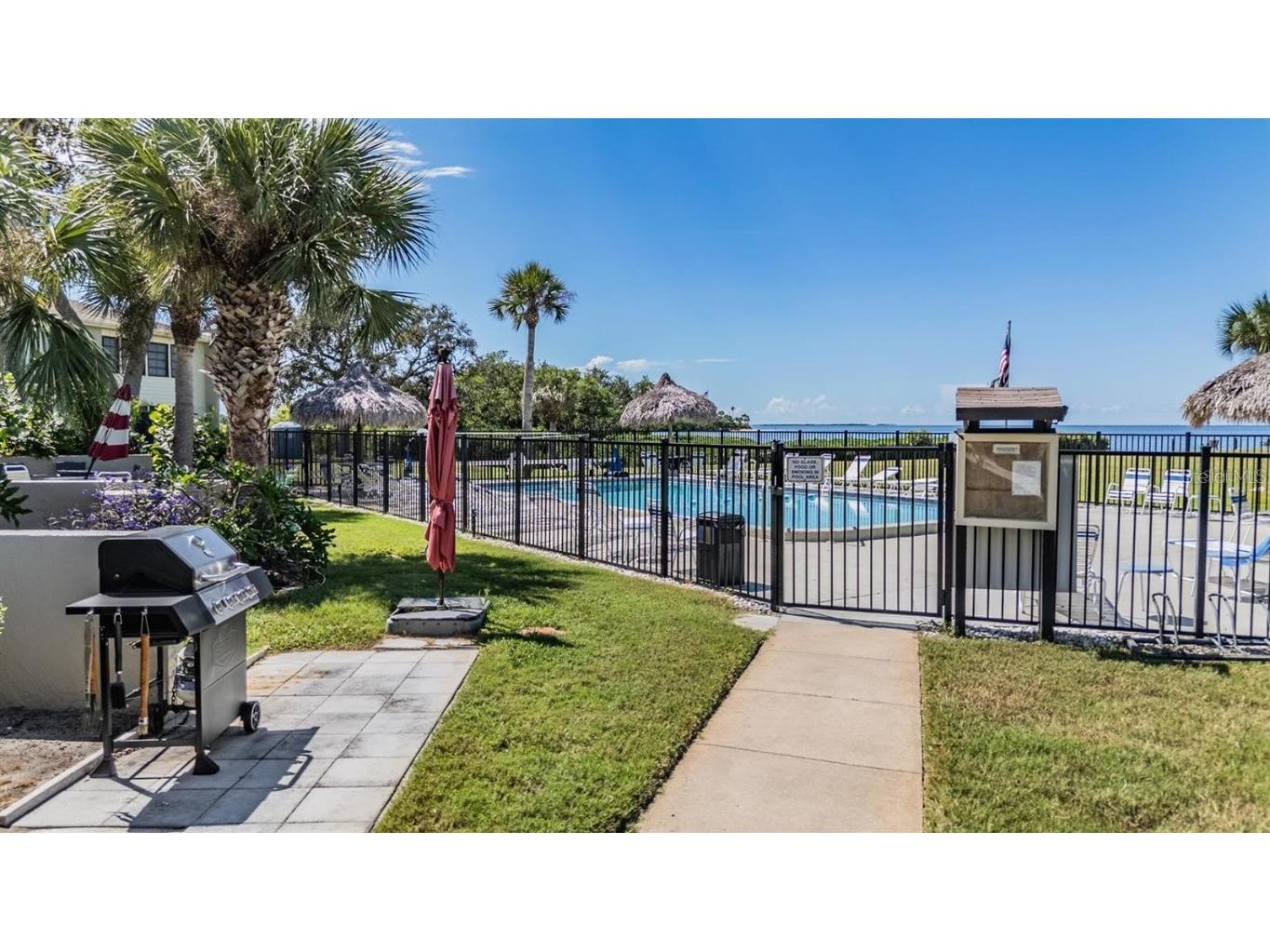 621 Windrush Bay Drive #621 Tarpon Springs FL 34689 TB8449975 image52