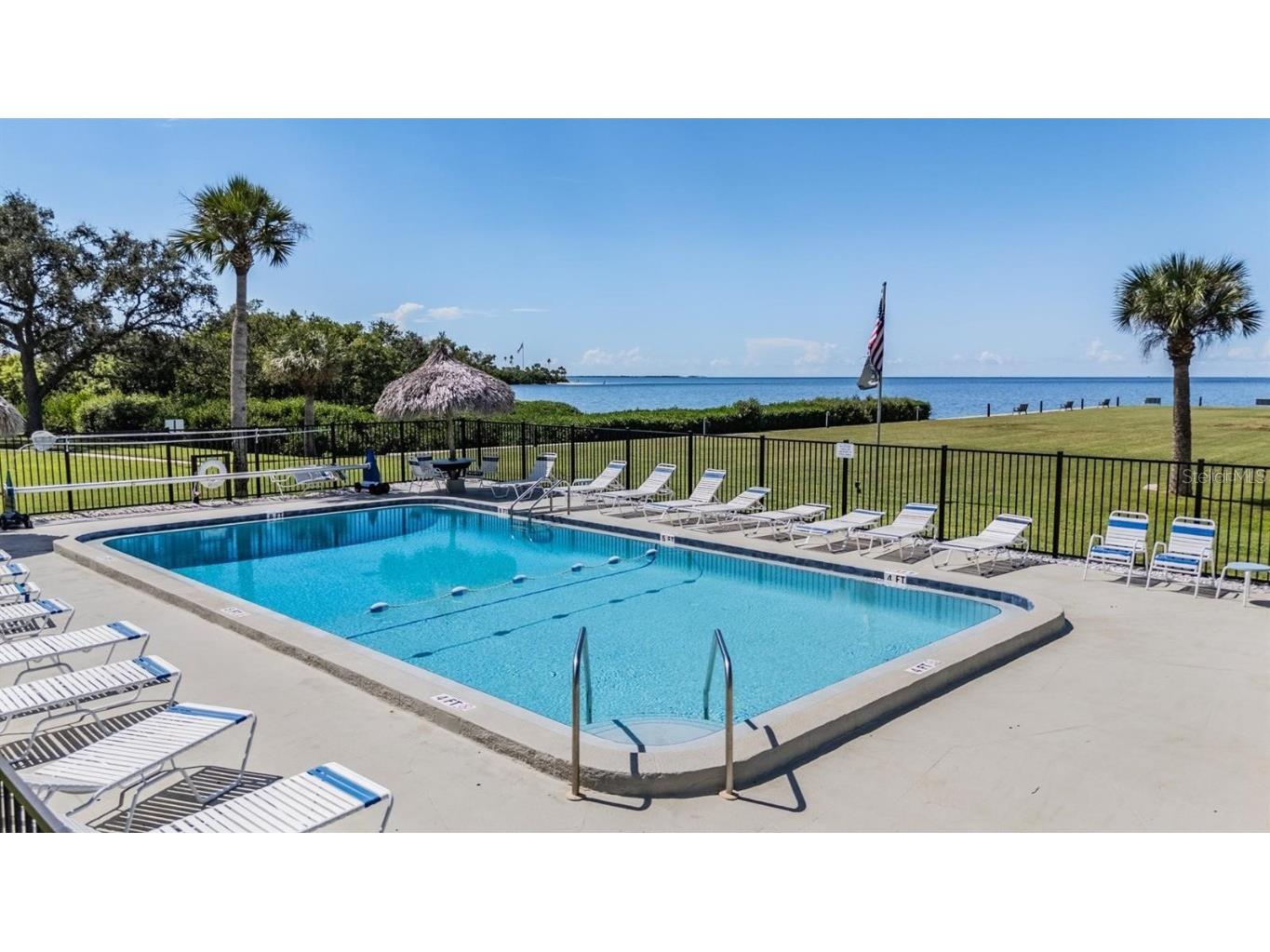 621 Windrush Bay Drive #621 Tarpon Springs FL 34689 TB8449975 image53