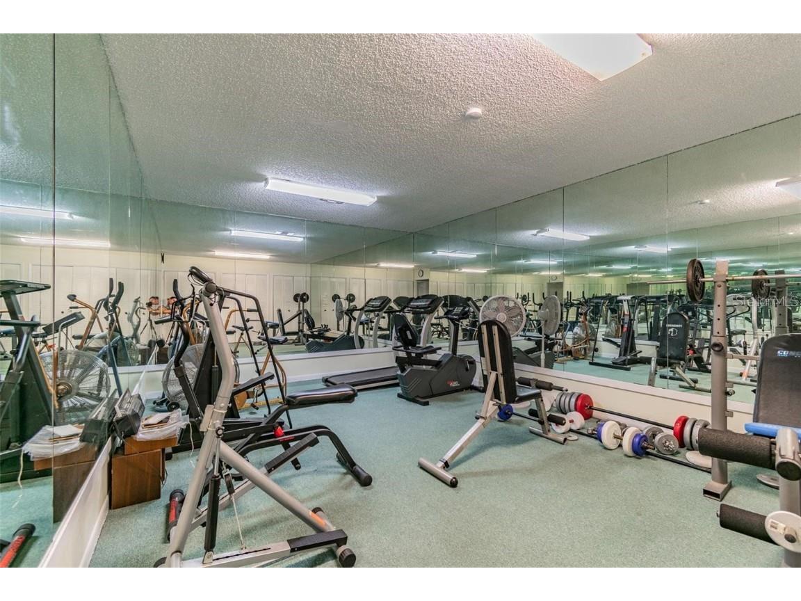 621 Windrush Bay Drive #621 Tarpon Springs FL 34689 TB8449975 image55