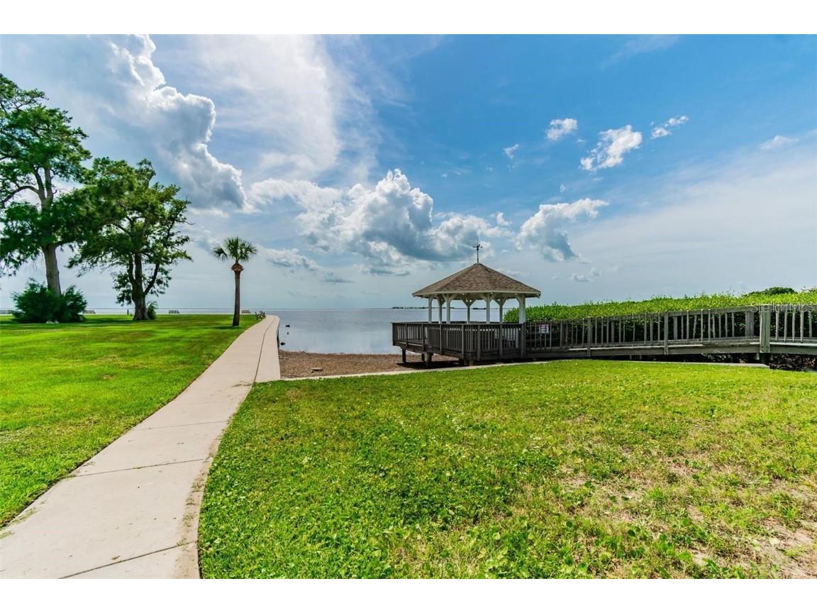 621 Windrush Bay Drive #621 Tarpon Springs FL 34689 TB8449975 image56