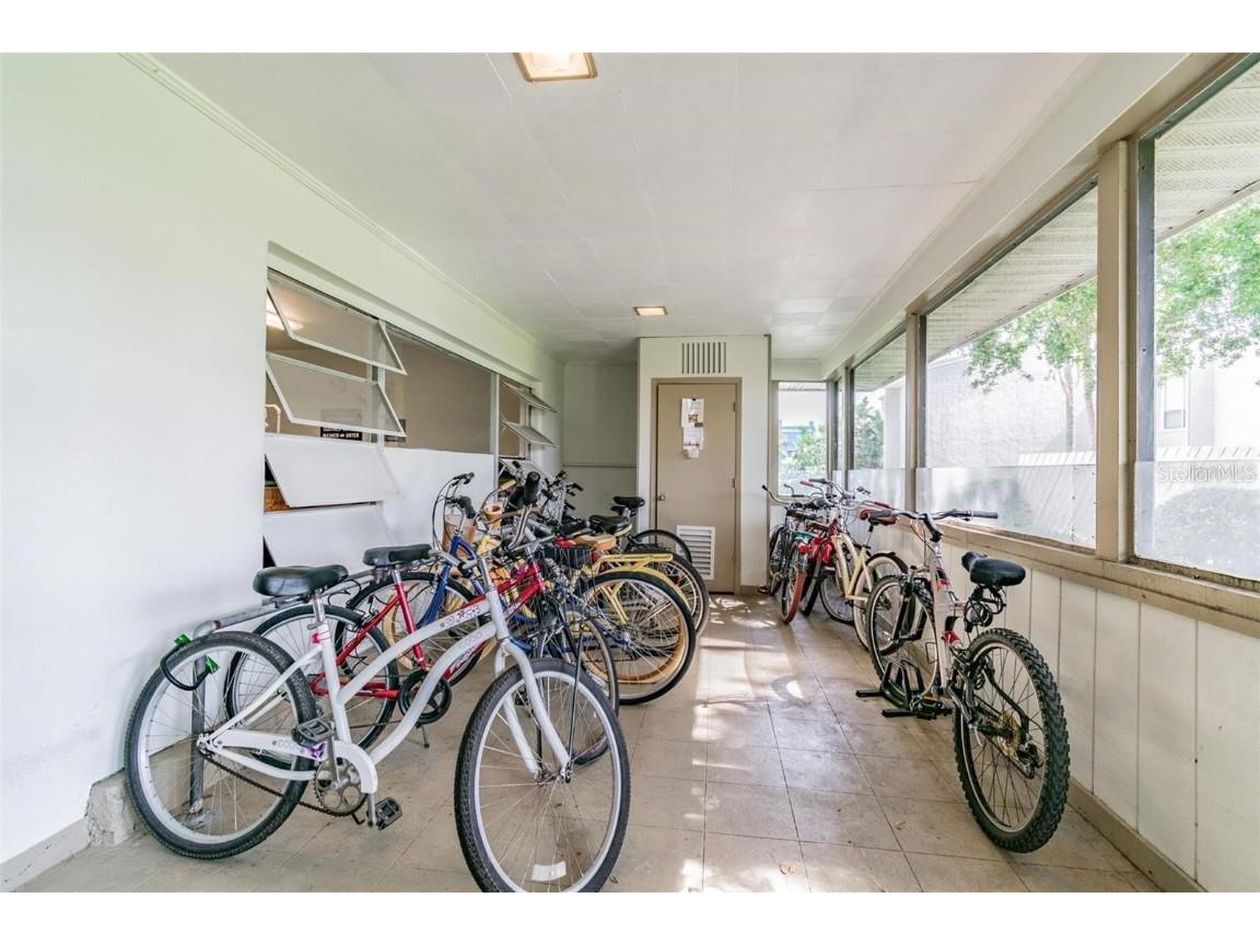 621 Windrush Bay Drive #621 Tarpon Springs FL 34689 TB8449975 image58