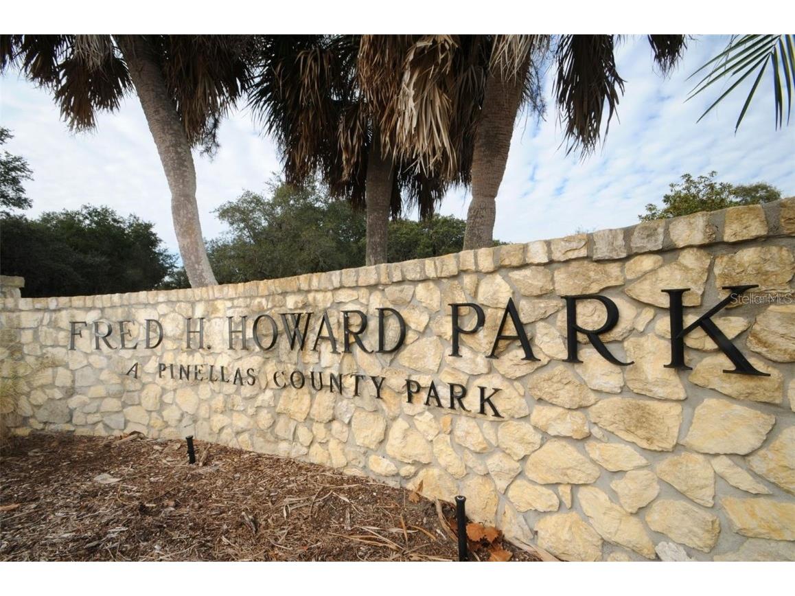 621 Windrush Bay Drive #621 Tarpon Springs FL 34689 TB8449975 image59