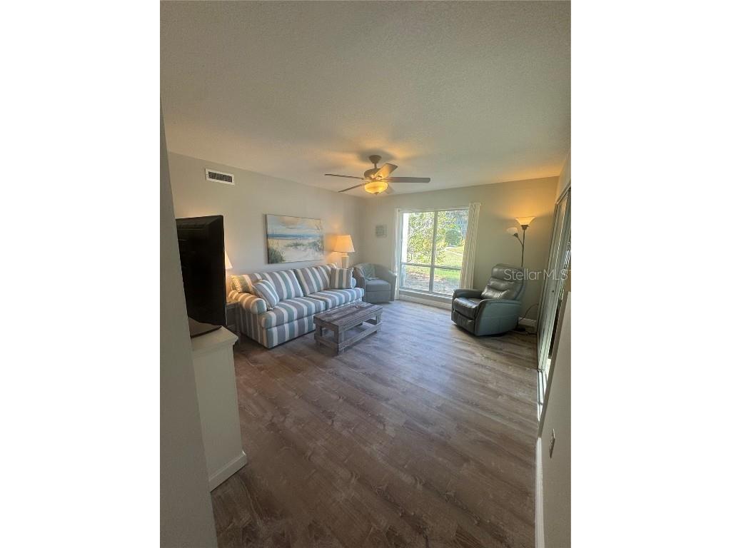 621 Windrush Bay Drive #621 Tarpon Springs FL 34689 TB8449975 image6