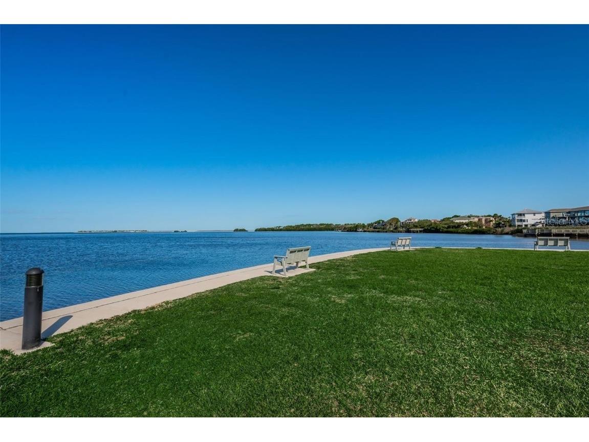 621 Windrush Bay Drive #621 Tarpon Springs FL 34689 TB8449975 image62