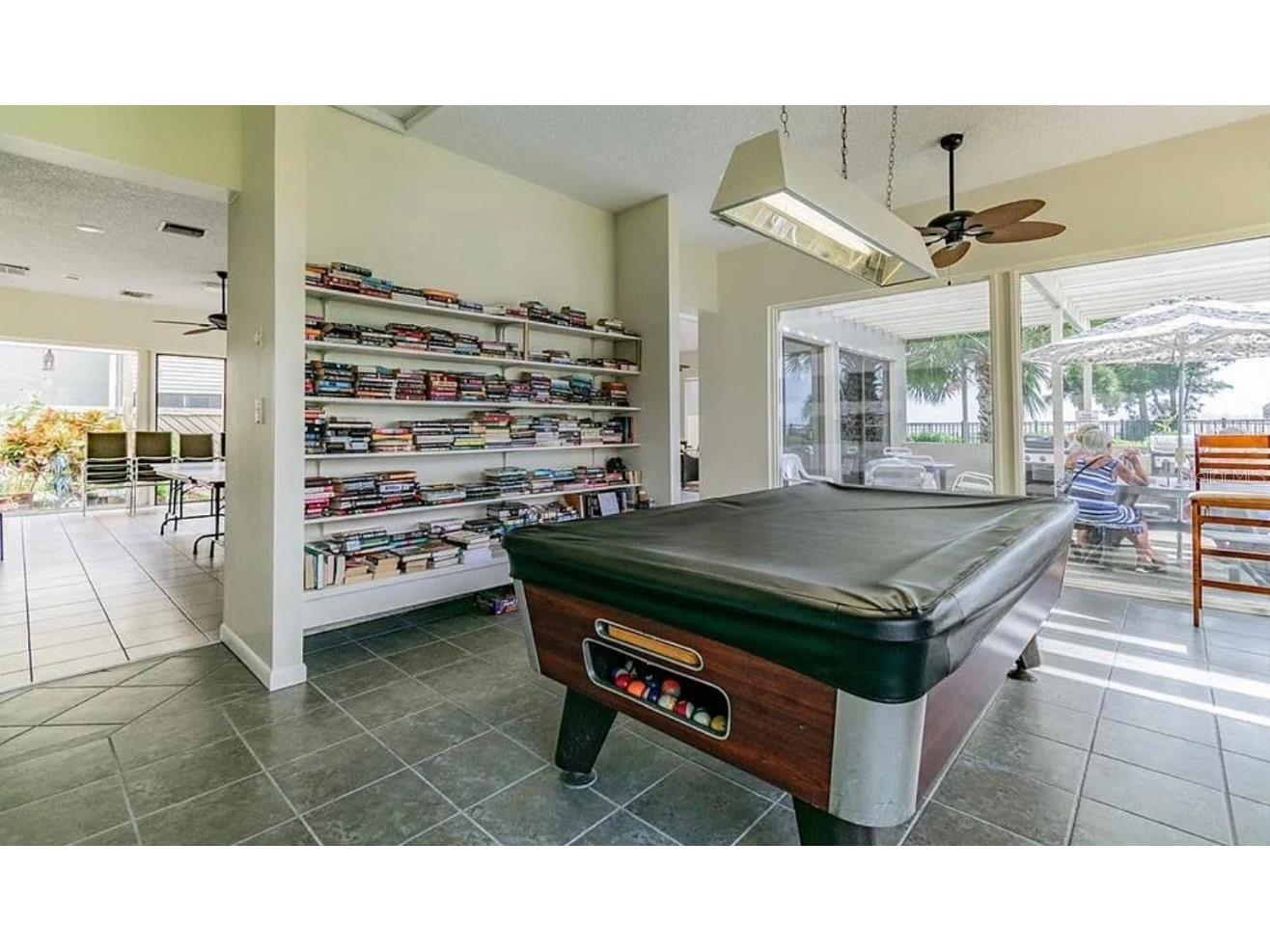 621 Windrush Bay Drive #621 Tarpon Springs FL 34689 TB8449975 image66