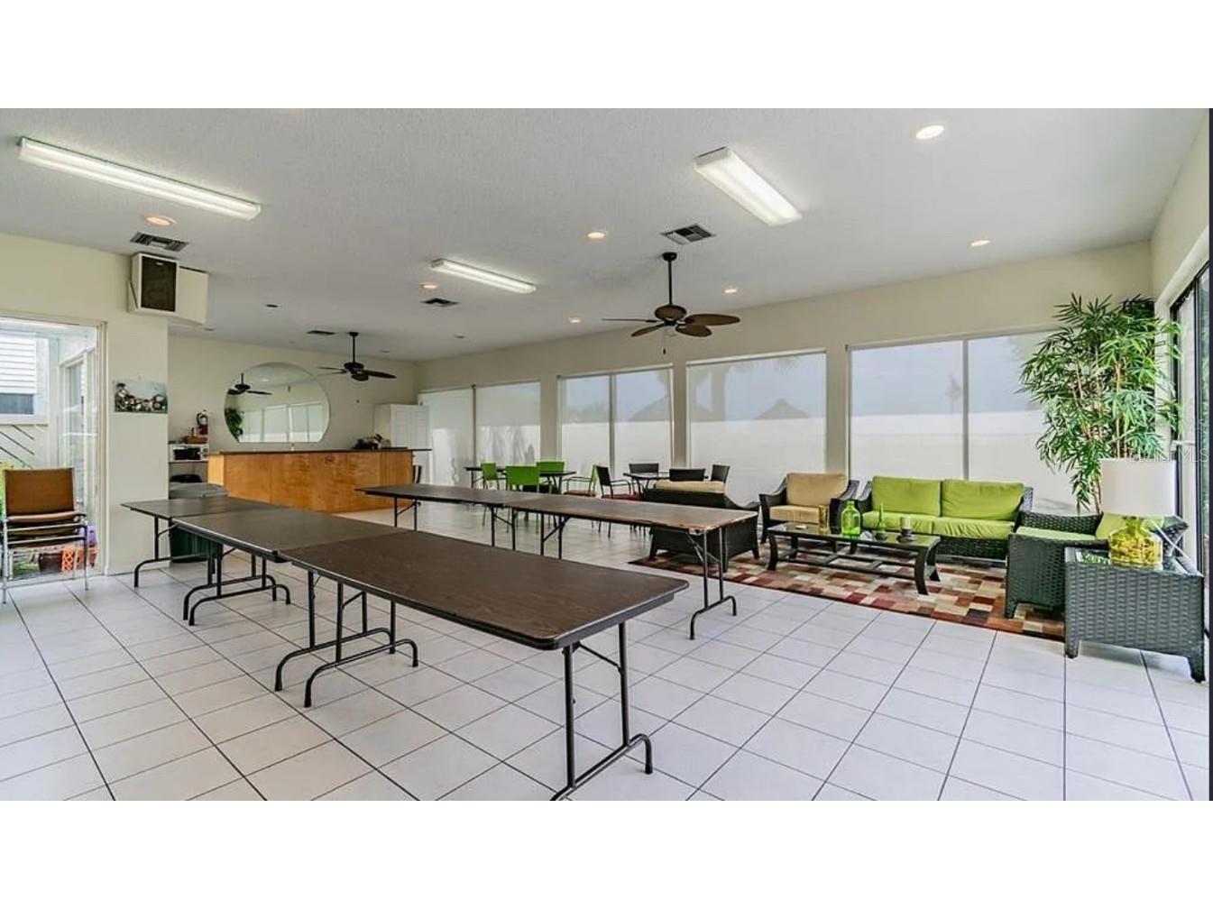 621 Windrush Bay Drive #621 Tarpon Springs FL 34689 TB8449975 image67