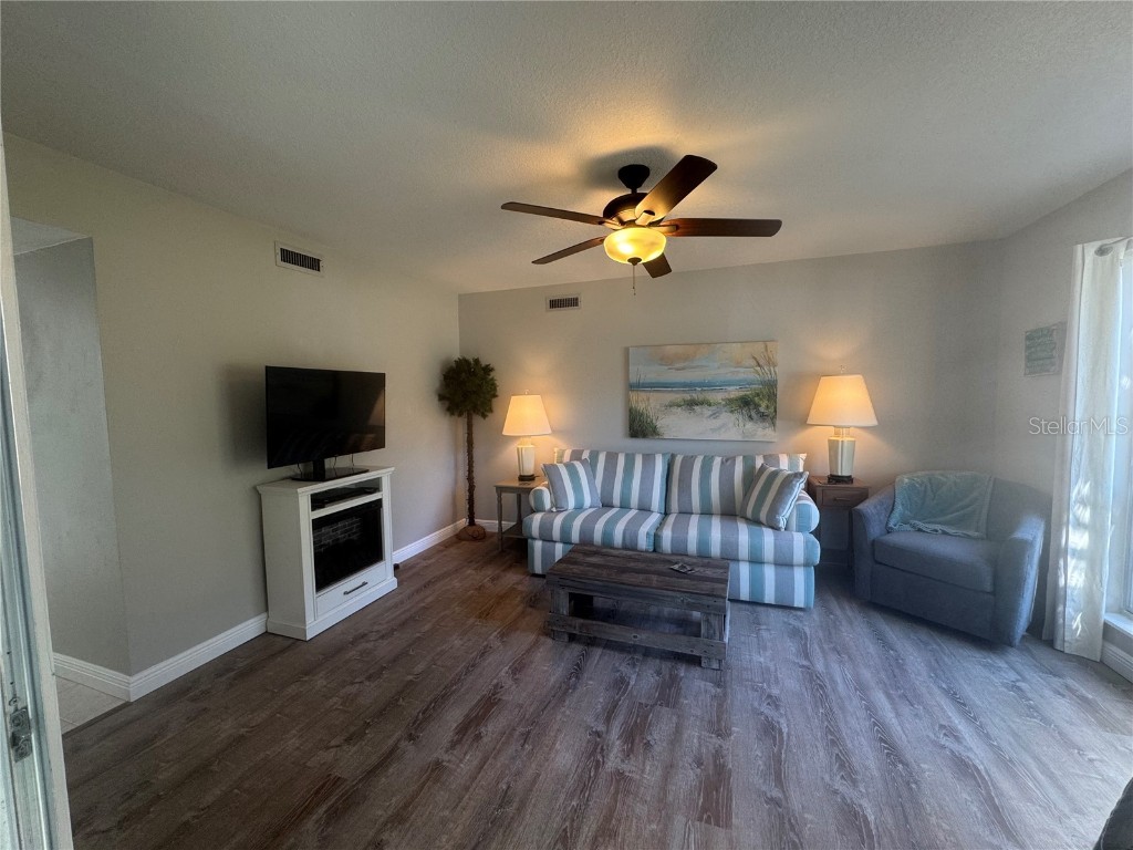 621 Windrush Bay Drive #621 Tarpon Springs FL 34689 TB8449975 image7