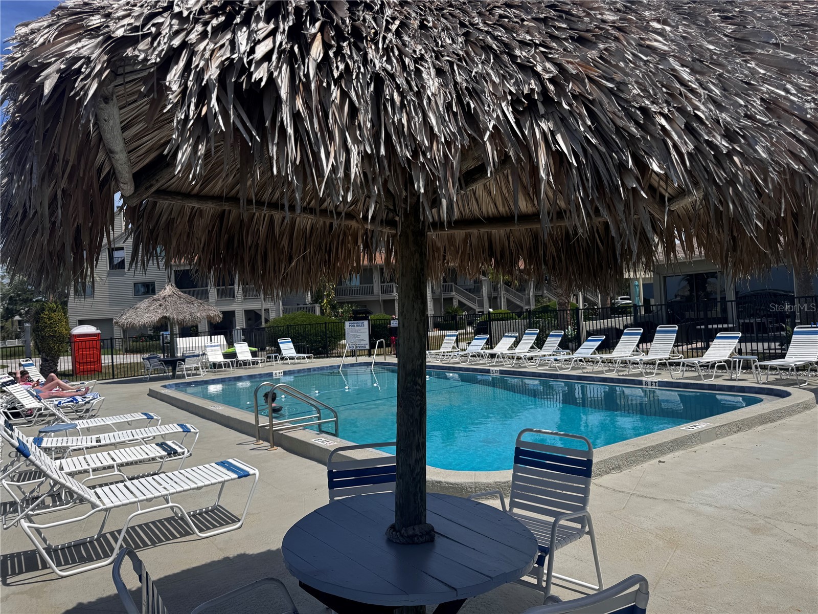 621 Windrush Bay Drive #621 Tarpon Springs FL 34689 TB8449975 image70