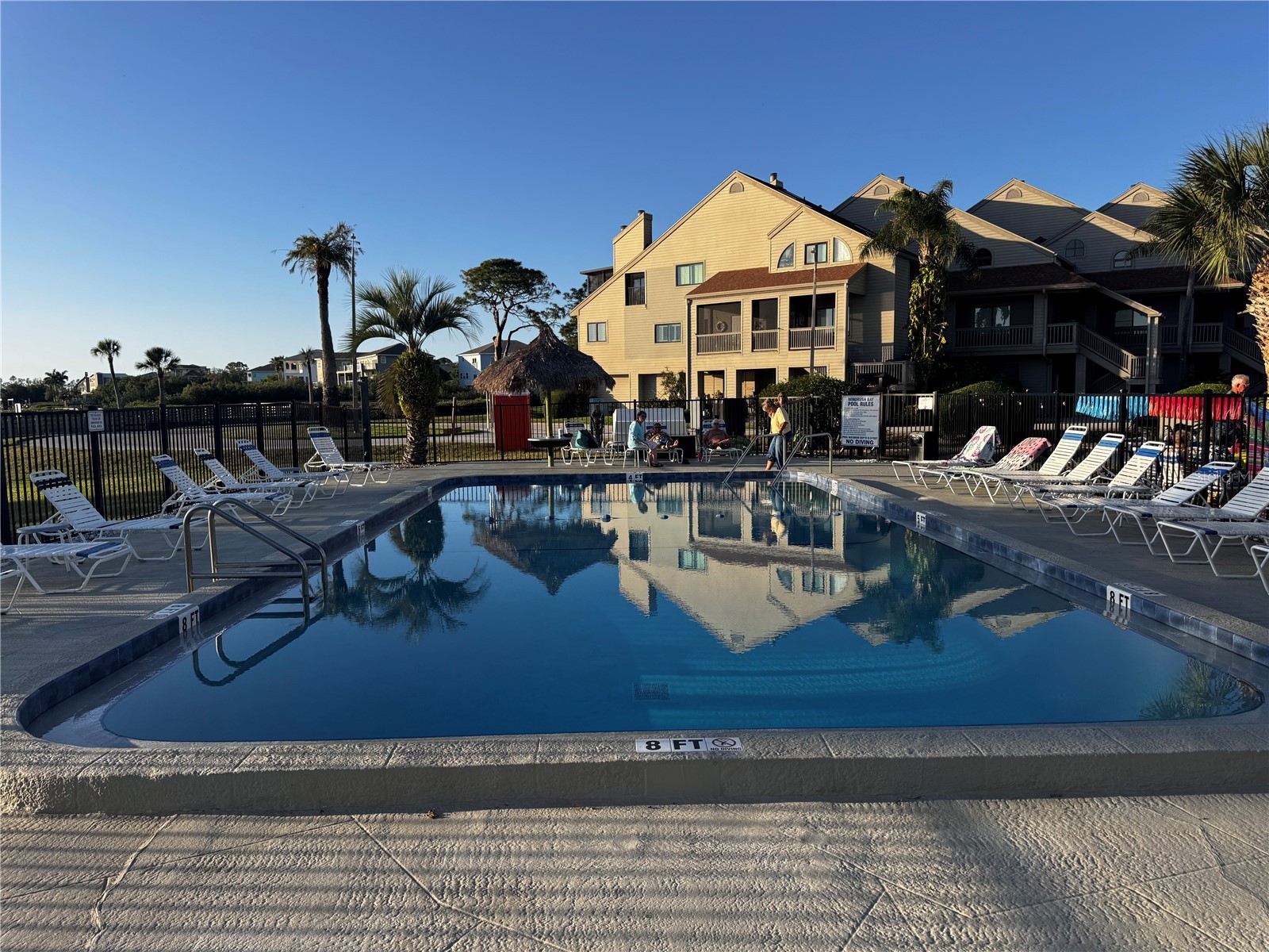 621 Windrush Bay Drive #621 Tarpon Springs FL 34689 TB8449975 image71