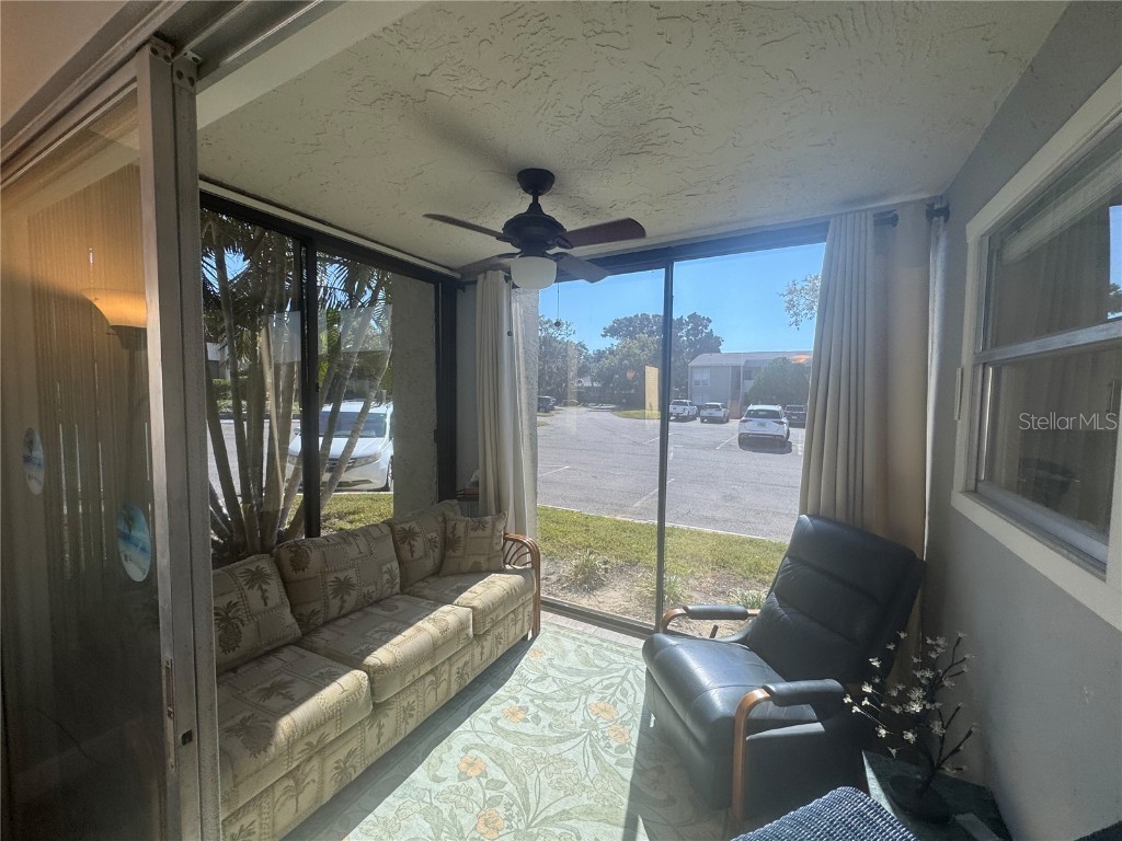 621 Windrush Bay Drive #621 Tarpon Springs FL 34689 TB8449975 image9