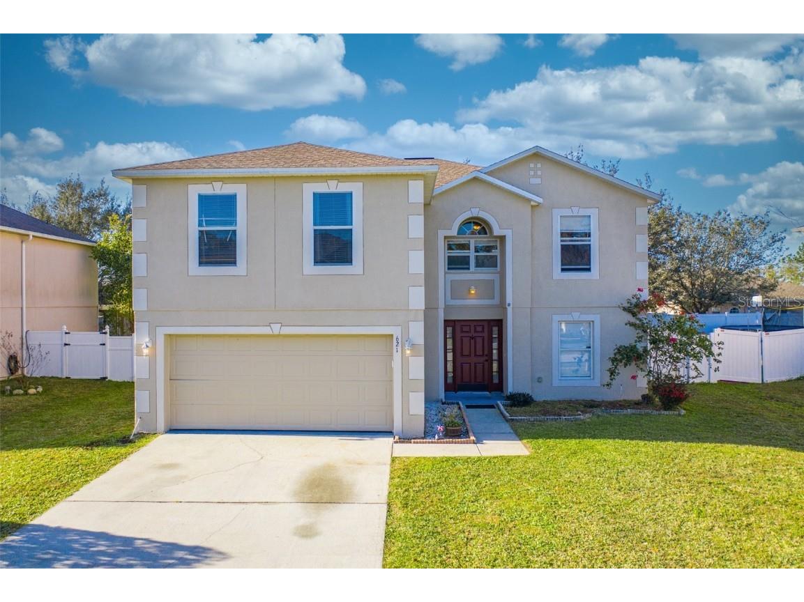 621 Wood Duck Court Saint Cloud FL 34772 O6177319 image1
