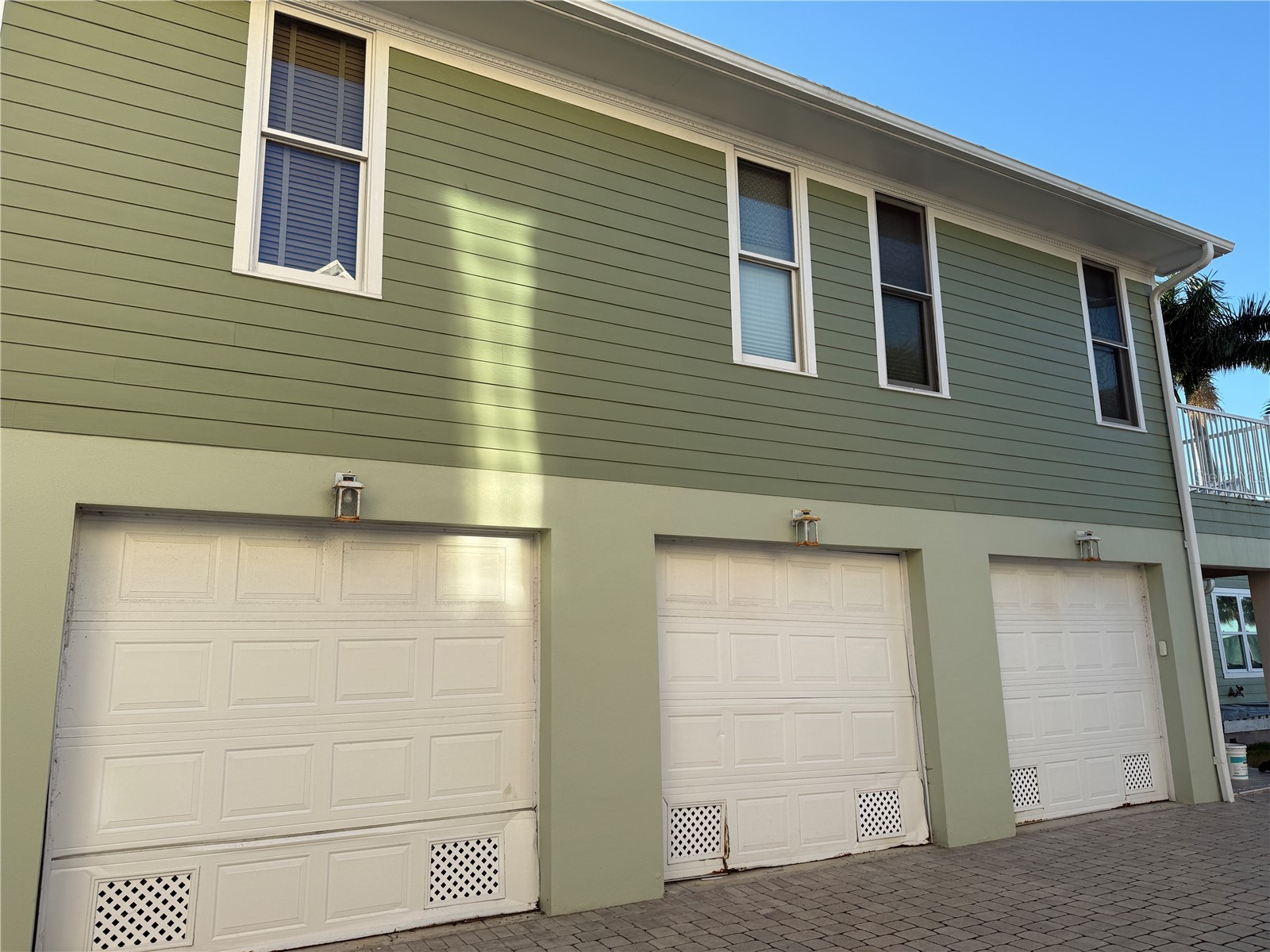 621 or 625 W Retta Esplanade Punta Gorda FL 33950 C7520414 image10