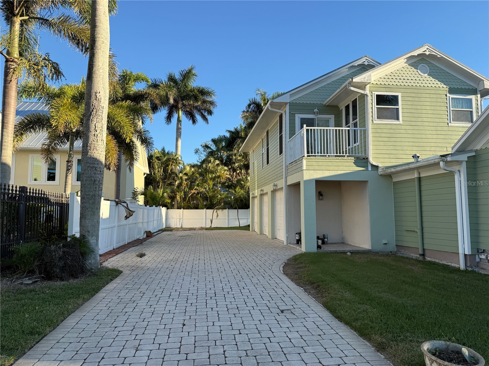 621 or 625 W Retta Esplanade Punta Gorda FL 33950 C7520414 image11