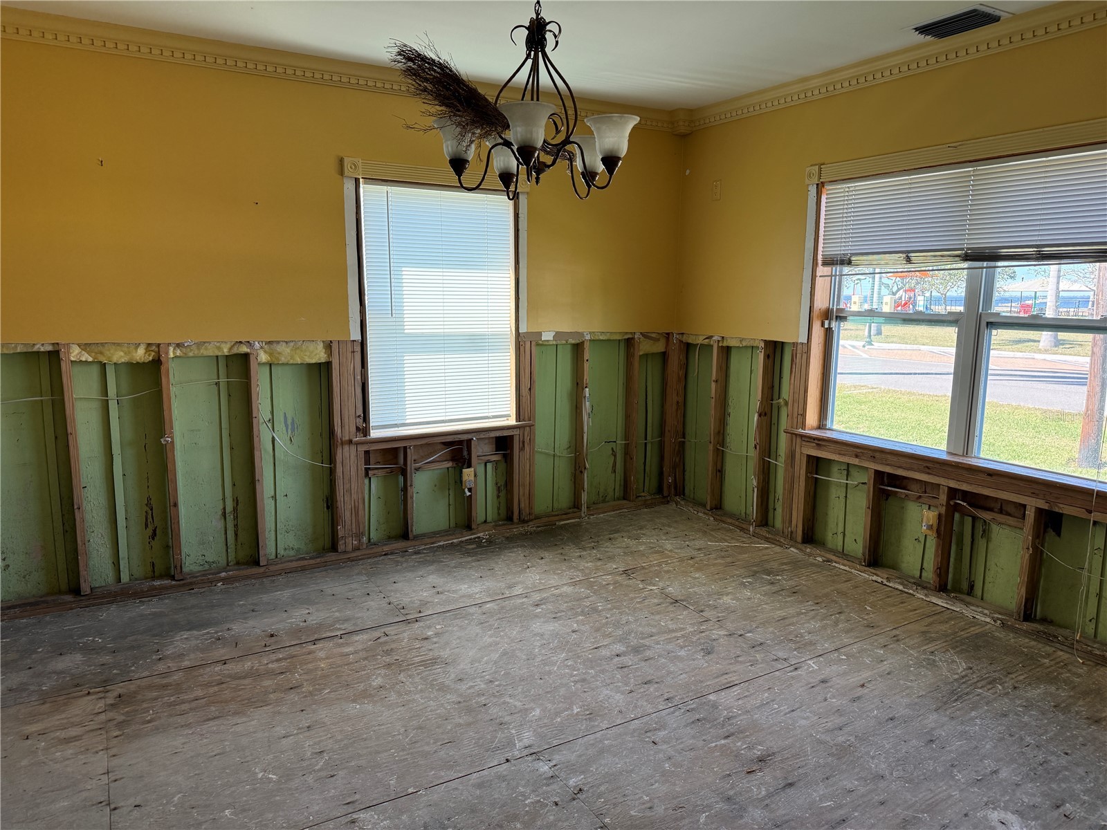 621 or 625 W Retta Esplanade Punta Gorda FL 33950 C7520414 image12
