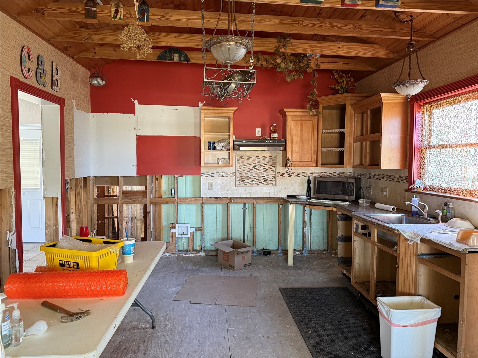 621 or 625 W Retta Esplanade Punta Gorda FL 33950 C7520414 image13