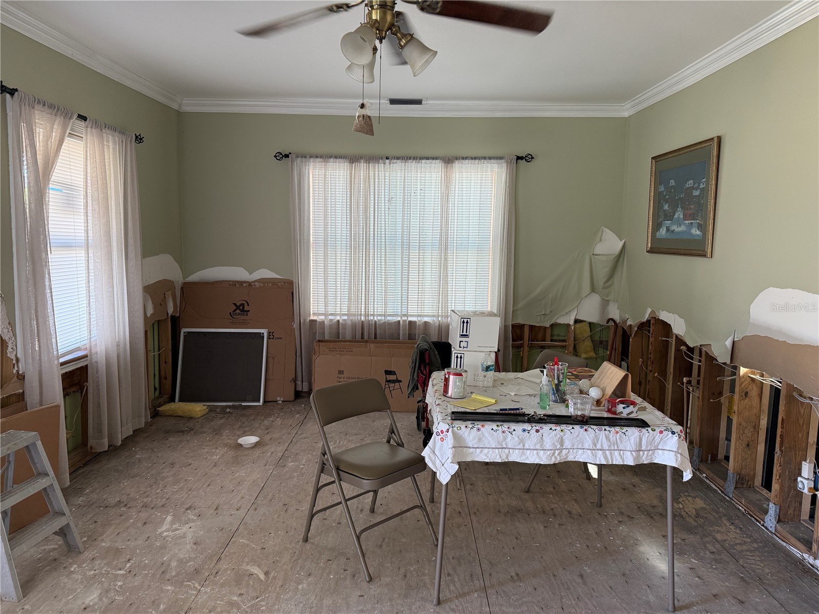 621 or 625 W Retta Esplanade Punta Gorda FL 33950 C7520414 image14