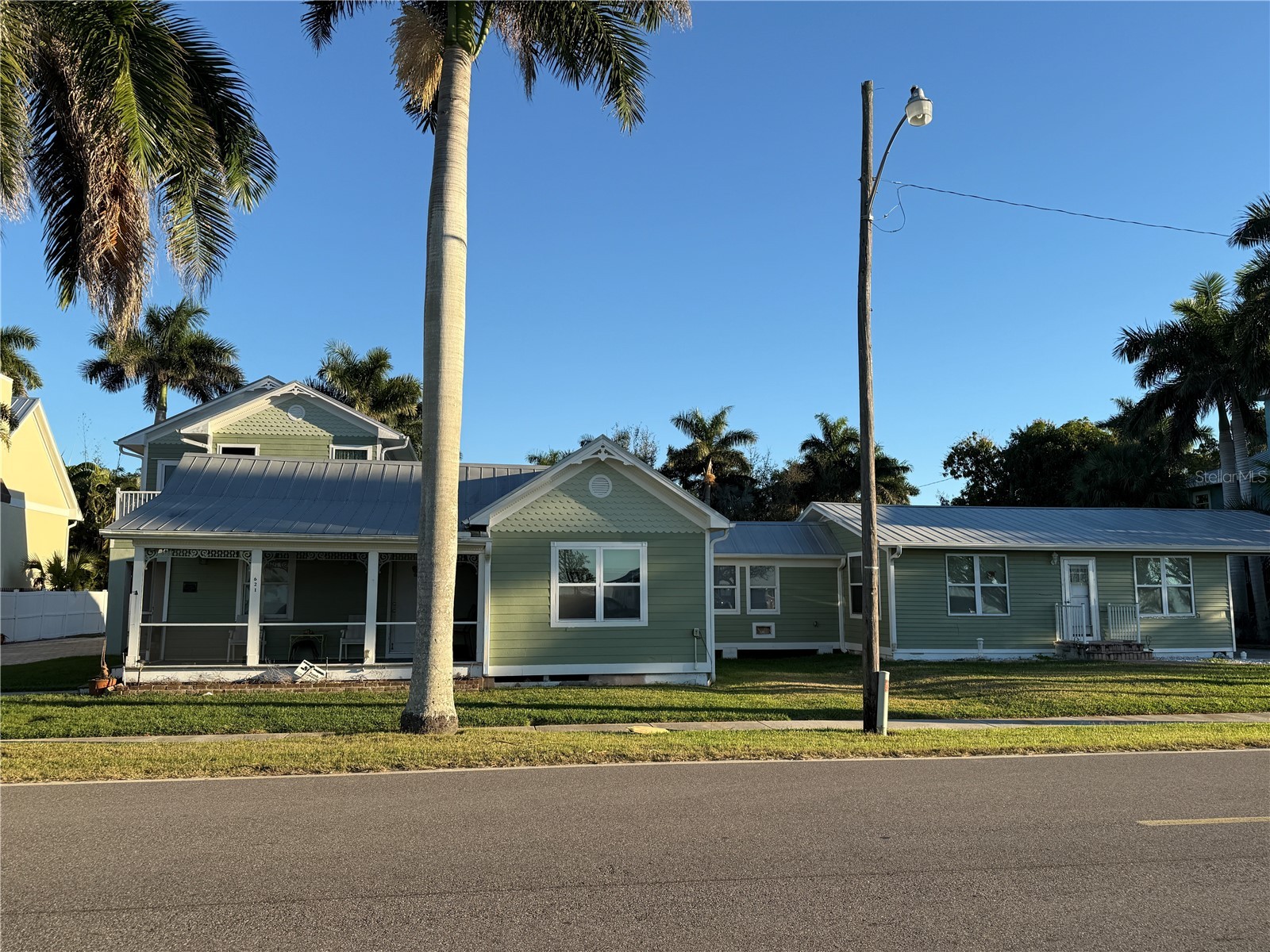 621 or 625 W Retta Esplanade Punta Gorda FL 33950 C7520414 image15