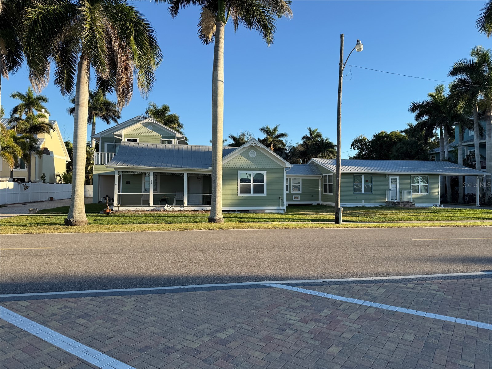 621 or 625 W Retta Esplanade Punta Gorda FL 33950 C7520414 image16