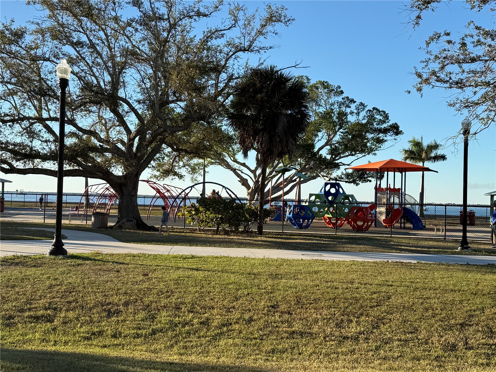 621 or 625 W Retta Esplanade Punta Gorda FL 33950 C7520414 image2