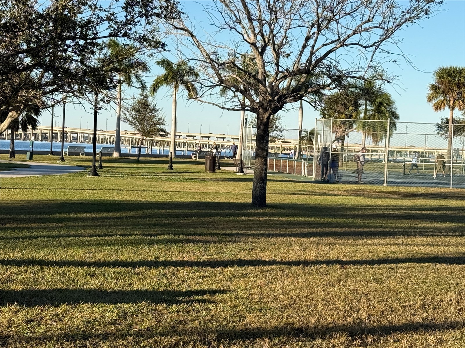 621 or 625 W Retta Esplanade Punta Gorda FL 33950 C7520414 image3