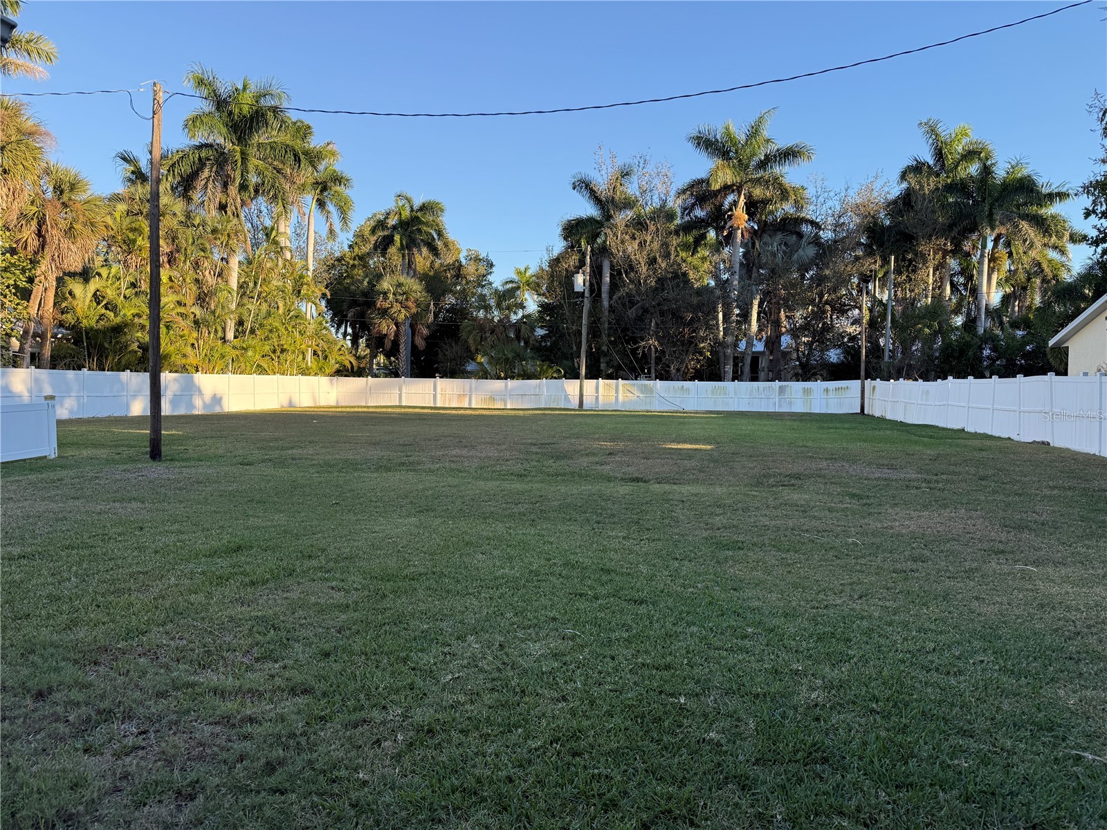621 or 625 W Retta Esplanade Punta Gorda FL 33950 C7520414 image7